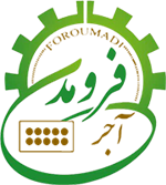 شرکت سفال فخر شاهرود شرکت سفال فخر شاهرود